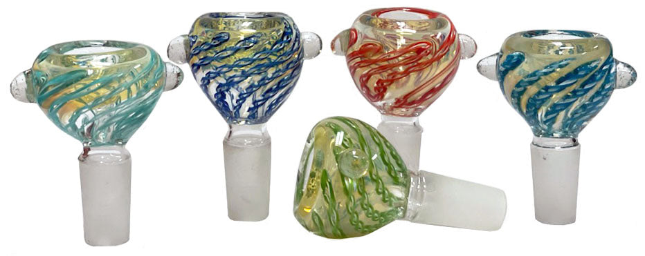 Bowl Ac-075