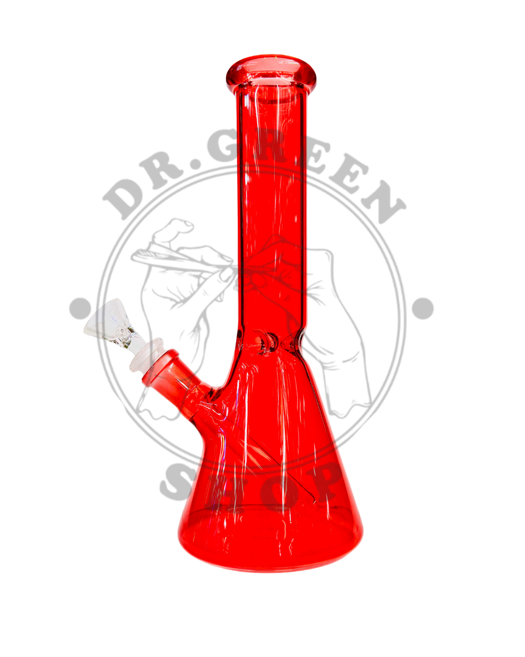 bong drg-309