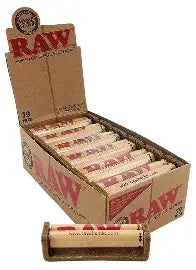 RAW Rolling Machine 79mm