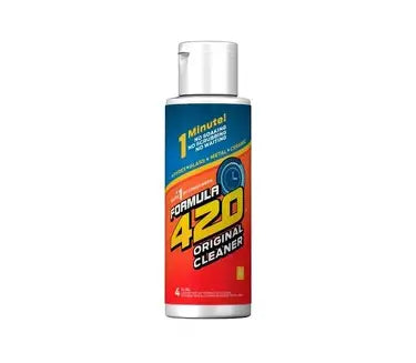 Formula 420 original de 4 0z