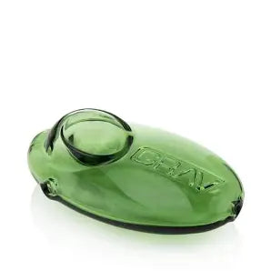 GRAV® Pebble Spoon