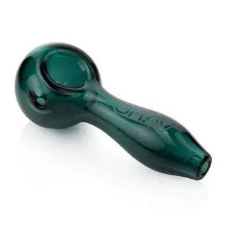 Grav classic spoon