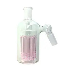 ASHCATCHER AC-149