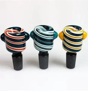 Bowl Ac-055