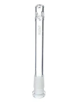 STEM MARCA GRAV