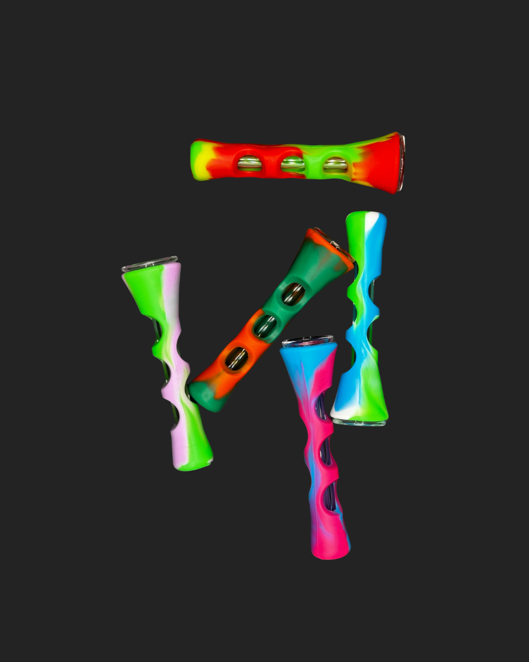 Pipa Sc-291