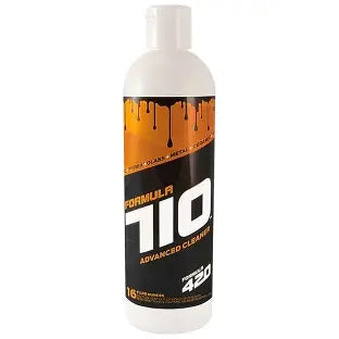 Formula 710 de 16 oz