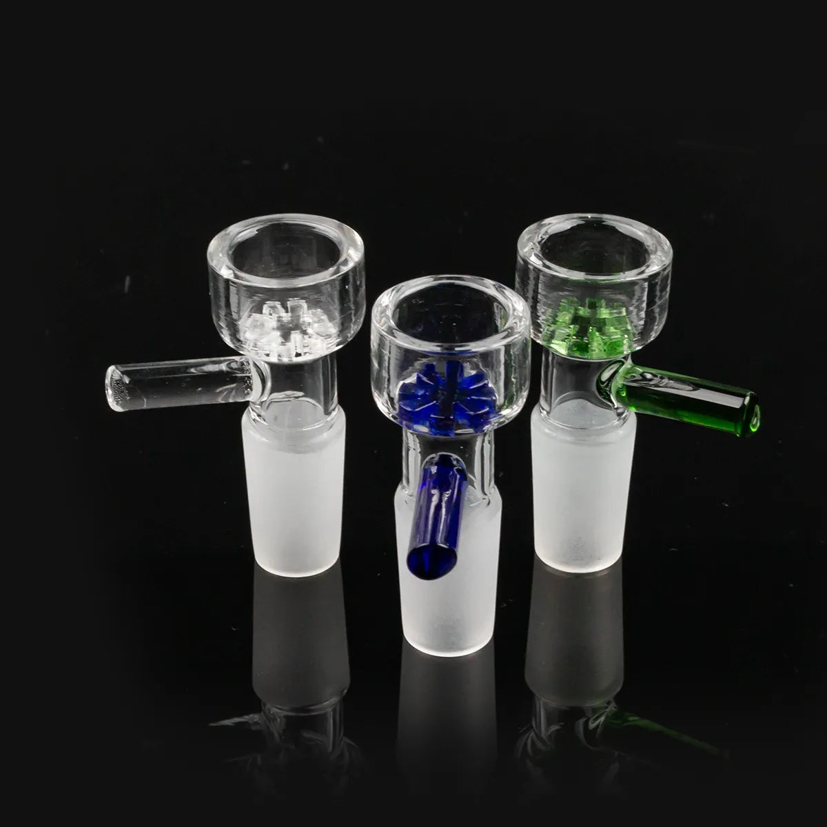 Bowl Ac-058