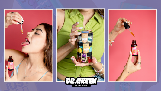 Beneficios del CBD: Qué Dice la Ciencia Realmente