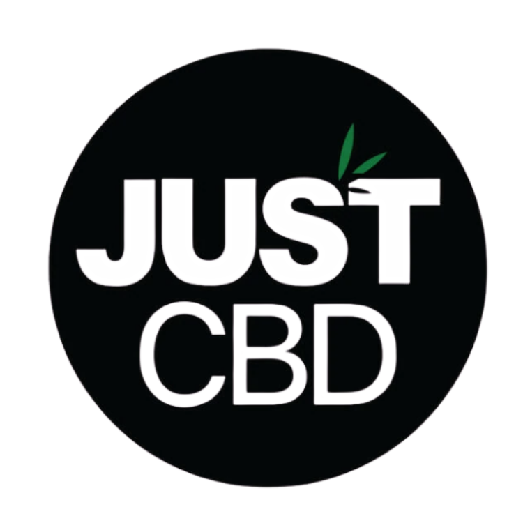 JUST CBD