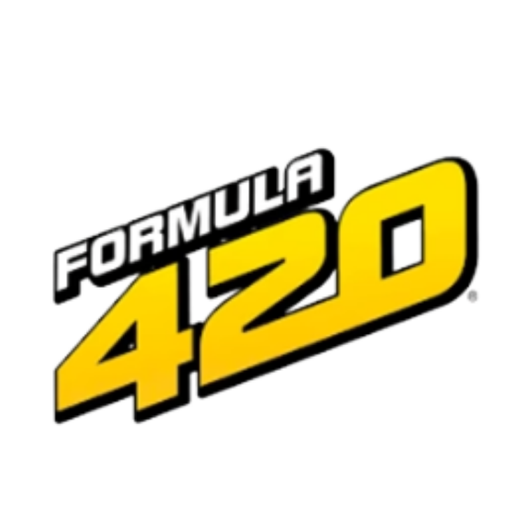 FORMULA 420