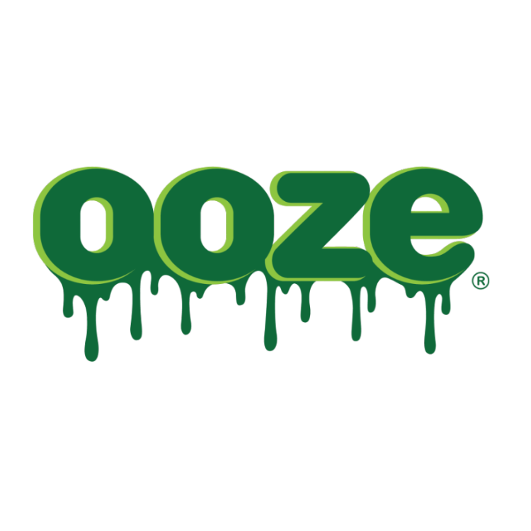 OOZE