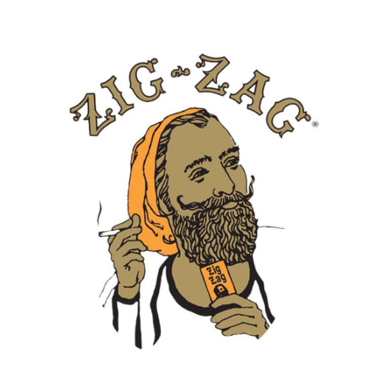 ZIG-ZAG
