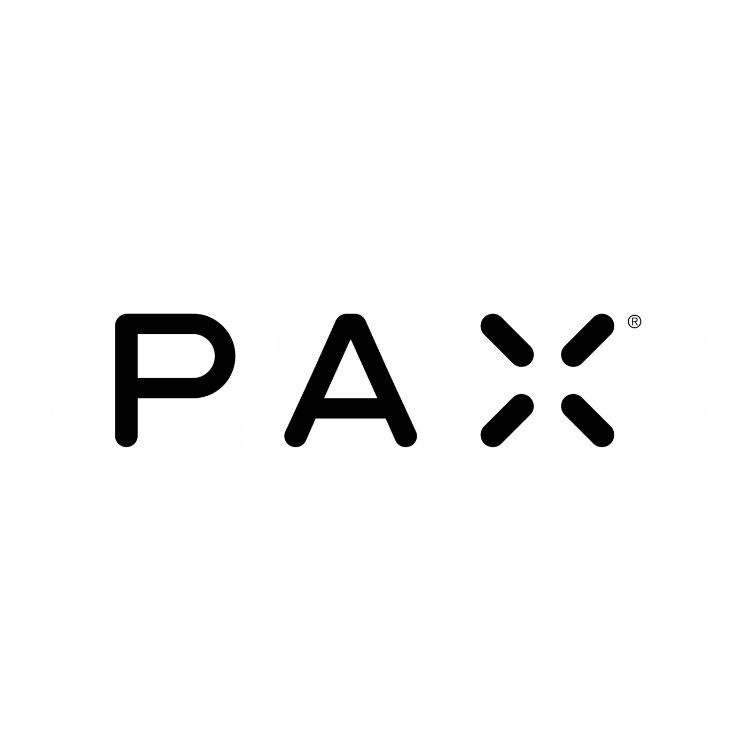 PAX