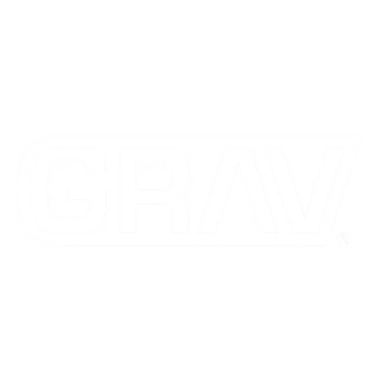 GRAV LABS