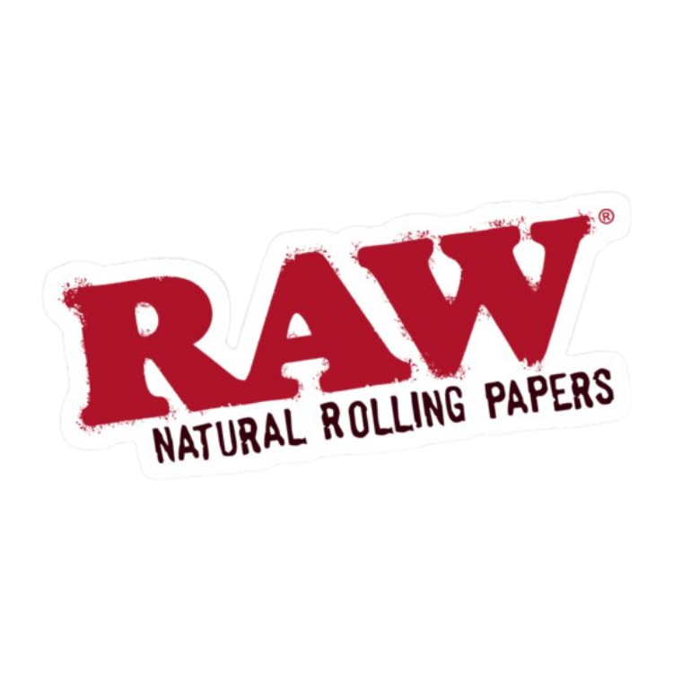 RAW