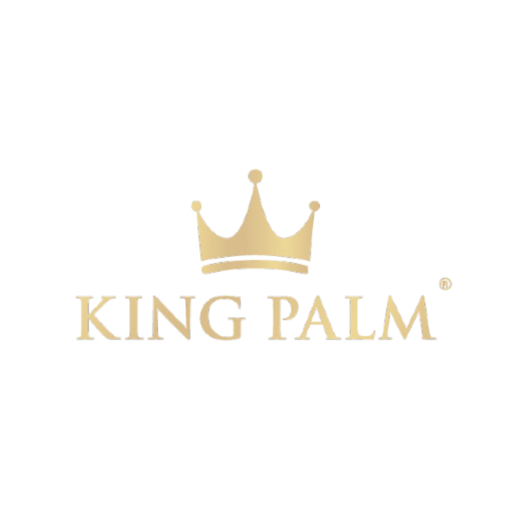 KING PALM