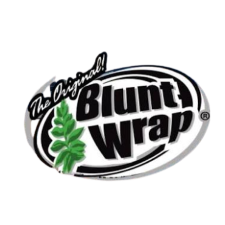 BLUNT WRAP