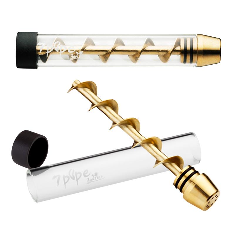 pipa vp-017