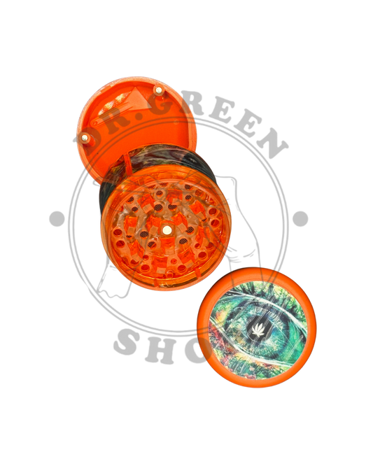 Grinder HG-225