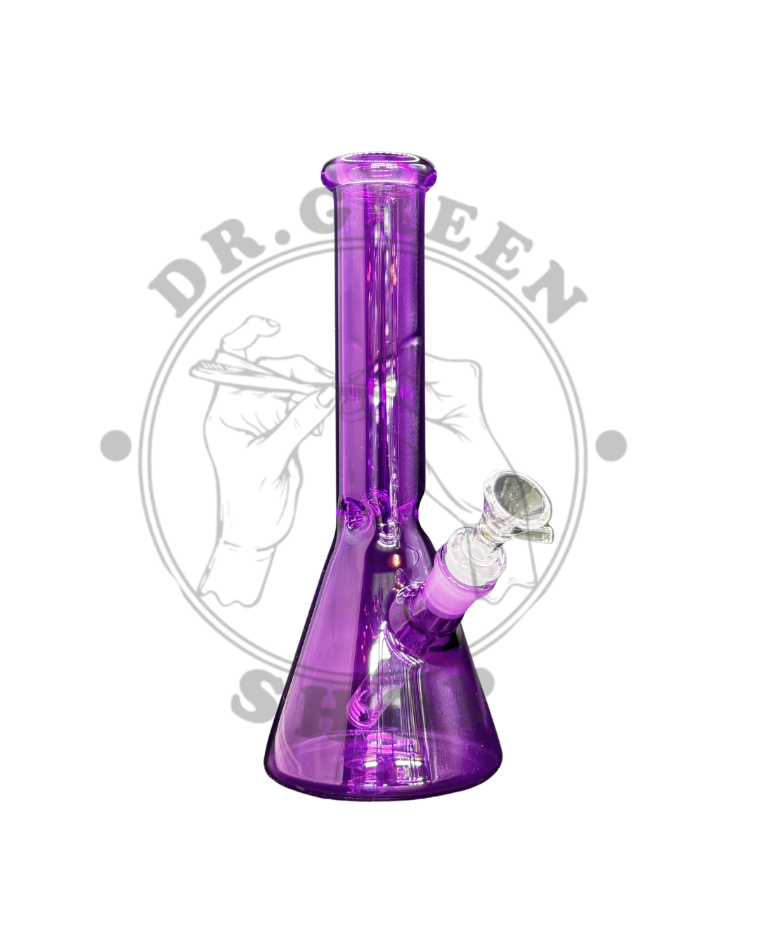 bong drg-309