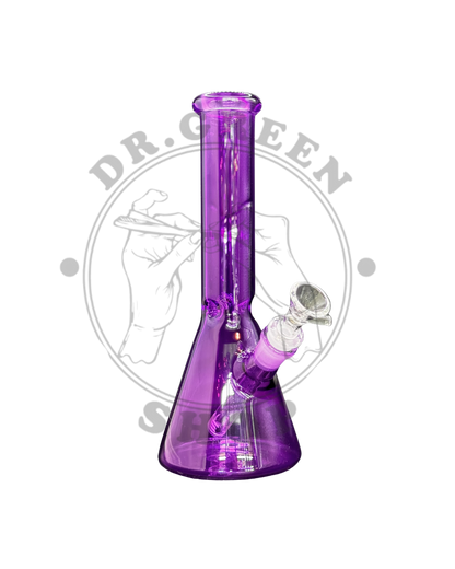 bong drg-309