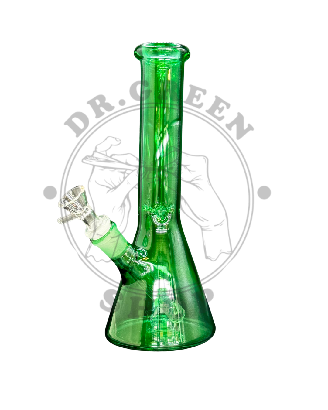 bong drg-309