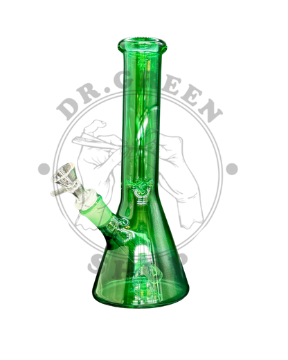 bong drg-309
