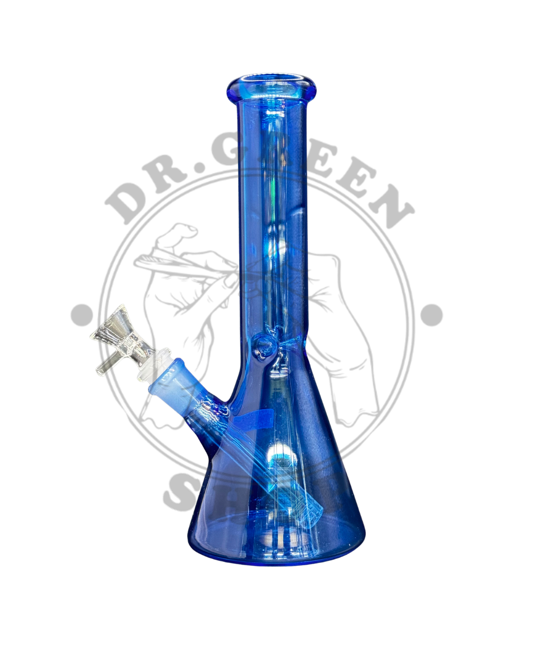 bong drg-309