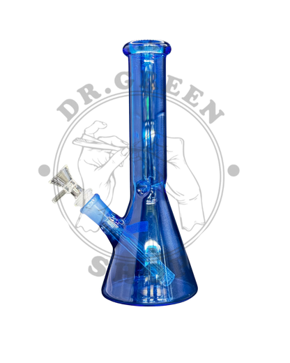 bong drg-309