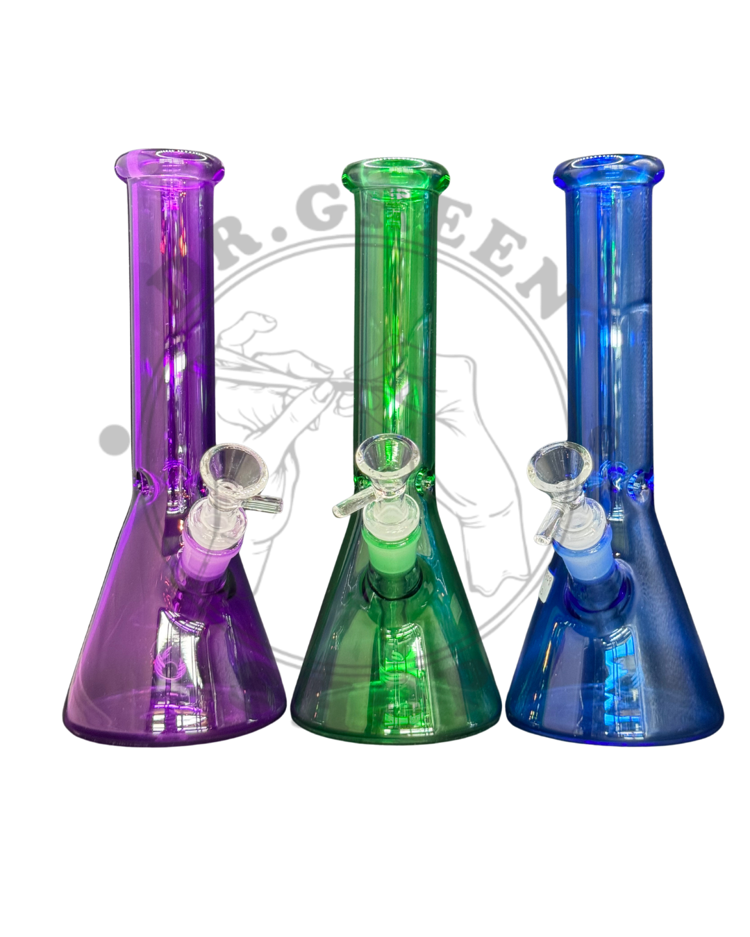 bong drg-309