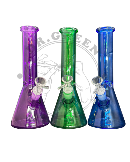bong drg-309