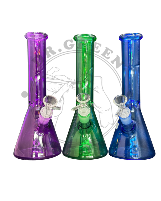 bong drg-309
