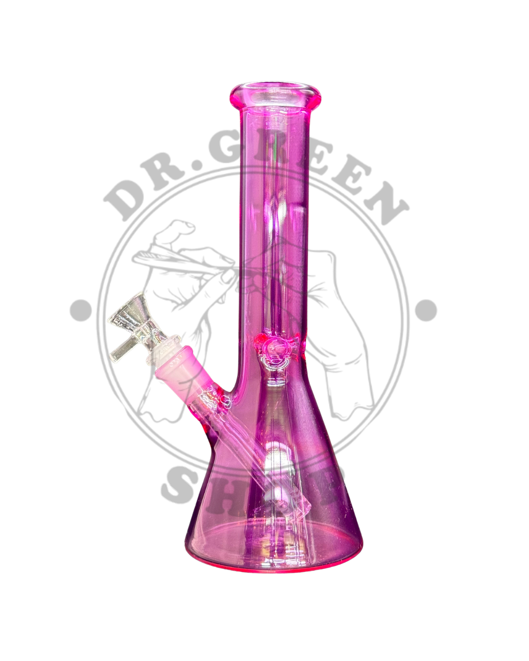 bong drg-309