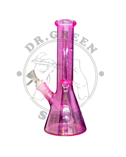 bong drg-309