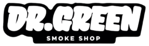 Dr. green shop 