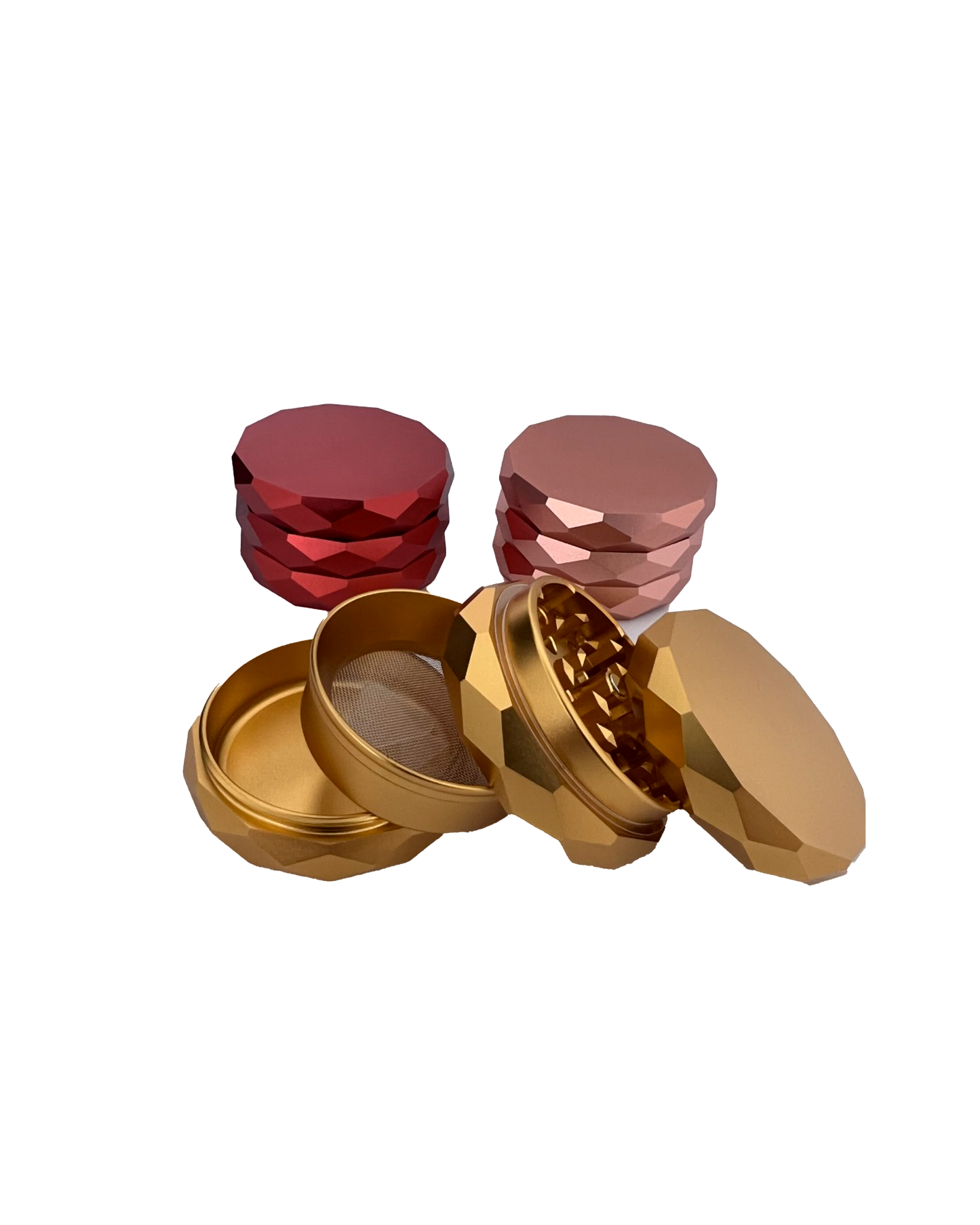 Grinder corte diamante hg-003
