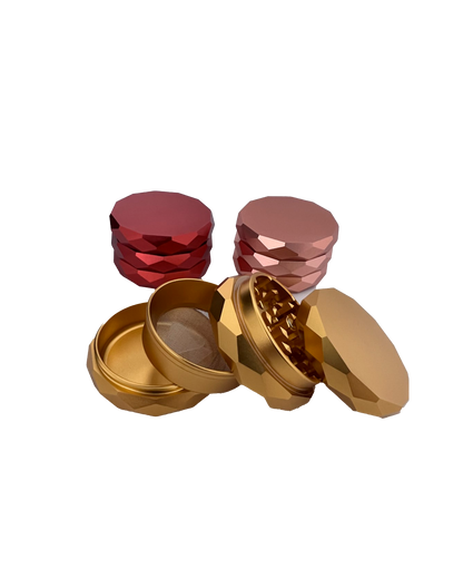 Grinder corte diamante hg-003