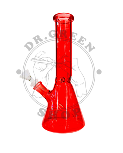 bong drg-309