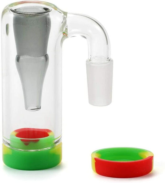 ASHCATCHER AC-037
