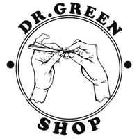 drgreenshop_mx