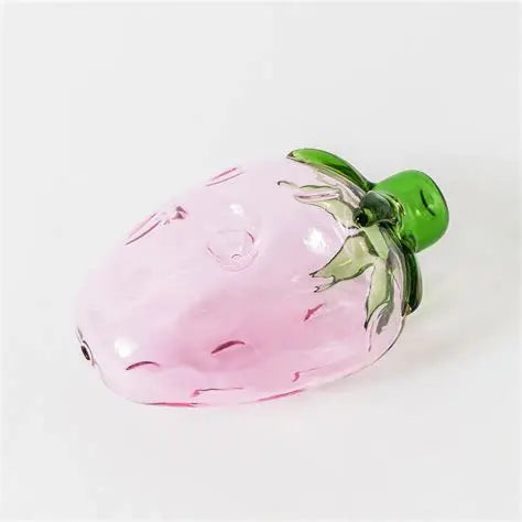Pipa de fresa Hp-01