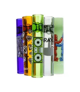 GRAV® Taster 14mm Whimsical