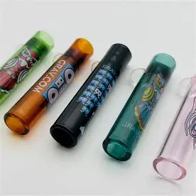 GRAV®Taster 16mm Whimsical