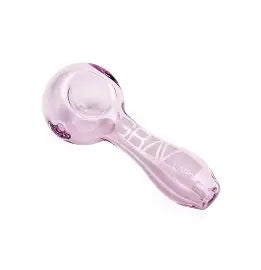 Grav classic spoon