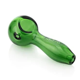 Grav classic spoon