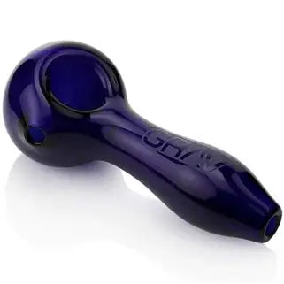 Grav classic spoon