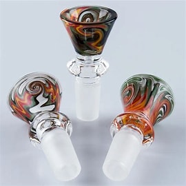 bowl Ac-350