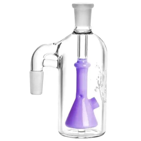 ASHCATCHER AC-147