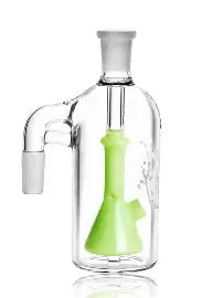 ASHCATCHER AC-147